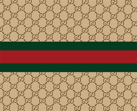 gucci backround|Gucci printable wallpaper.